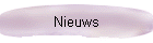 Nieuws