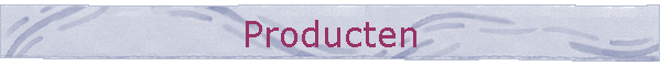Producten