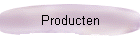 Producten